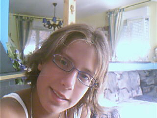 lisarasou